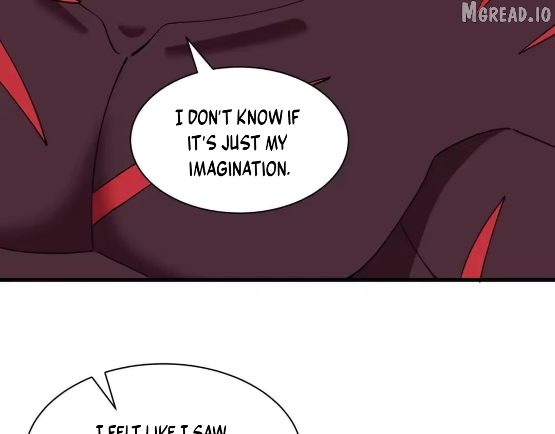 Era of the Haunted Chapter 608  - page 110